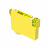 Epson 503XL T09R44 yellow compatible ink cartridge