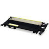 Samsung CLT-Y406S yellow compatible toner