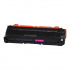 Samsung CLT-M505L magenta compatible toner