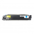 Triumph Adler PK-5019C 1T02TXCTA0 cyan compatible toner