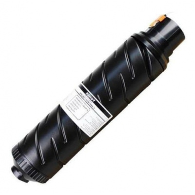 Toshiba T6510E black compatible toner