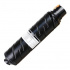 Toshiba T6510E black compatible toner