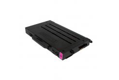 Xerox 106R00681 magenta compatible toner