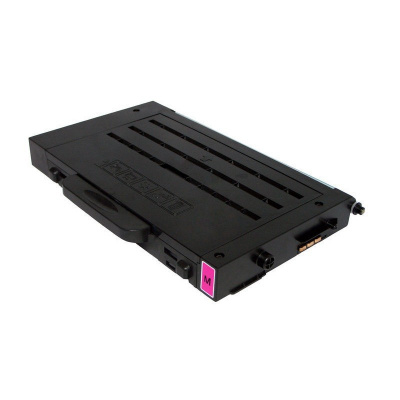 Xerox 106R00681 magenta compatible toner