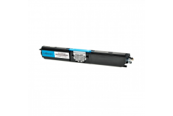 Xerox 106R01466 cyan compatible toner