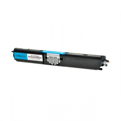 Xerox 106R01466 cyan compatible toner