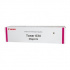 Canon 034, 9452B001 magenta original toner