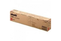 Olivetti B0856 magenta original toner