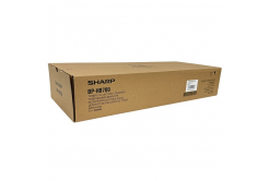 Sharp BP-HB700 original waste box