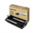 Panasonic KX-FAD473X black original drum unit