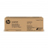 HP 415X W2032XR yellow original toner