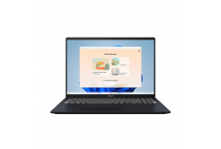 ASUS X1607AA-MB093W X1607AA 16/CORE U5 325/32GB/512GB/BLUE/W11H