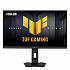ASUS 90LM0D60-B01971 TUF/VG27AQML5F/27"/IPS/QHD/320Hz/0.3ms/Black/3R