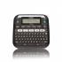 Brother PT-D210 PTD210YJ1 label maker