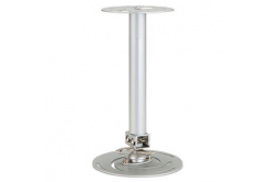 Acer MC.JLC11.003 CM-02S universal ceiling mount (max. 64 cm)