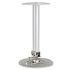 Acer MC.JLC11.003 CM-02S universal ceiling mount (max. 64 cm)