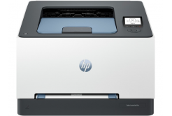 HP Color LaserJet Pro 3202dn 8D7L0A#B19 laser printer