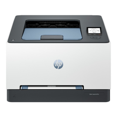 HP Color LaserJet Pro 3202dn 8D7L0A#B19 laser printer