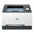 HP Color LaserJet Pro 3202dn 8D7L0A#B19 laser printer
