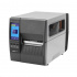 Zebra ZT231 ZT23143-D0E000FZ, label printer, 12 dots/mm (300 dpi), display, EPL, ZPL, ZPLII, USB, RS232, Ethernet