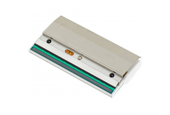 TSC PH-MB240-0001, spare part, printhead, 8 dots/mm (203 dpi)