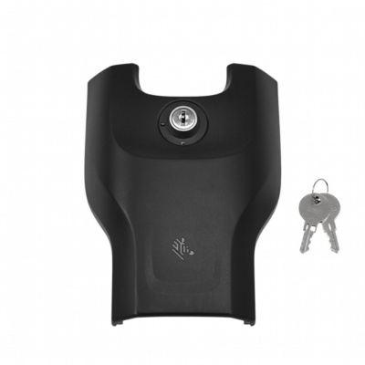 Zebra P1094879-012 Upgrade Printer Lock Kit