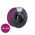 C-Tech 3DF-P-PLA1.75-4010 3D filament, PREMIUM LINE, PLA, RAL4010, 1,75mm, 1000g, Purple
