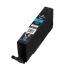 Canon CLI-531C 6119C001 cyan original ink cartridge