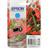 Epson 503 T09Q240 C13T09Q24010 cyan original ink cartridge