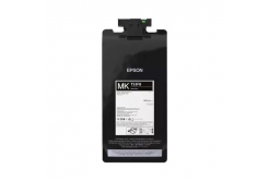 Epson C13T53F80N matte black original ink cartridge