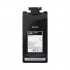 Epson C13T53F80N matte black original ink cartridge