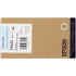 Epson T602500 light cyan  original ink cartridge