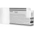 Epson T642800 matte black  original ink cartridge