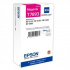 Epson C13T789340 magenta original ink cartridge