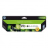 HP 970XL CN625A black original ink cartridge