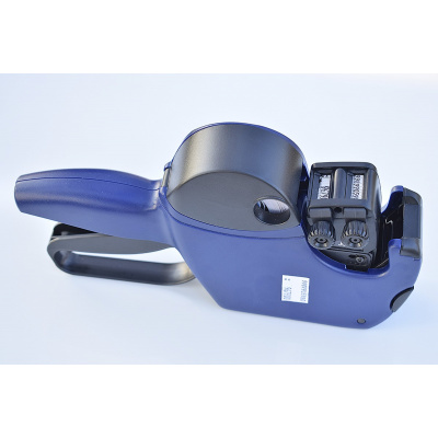 Labeling pliers Jolly JC20