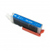 Canon CLI-531C 6119C001 cyan (cyan) compatible ink cartridge