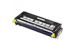 Dell H515C / 593-10291 yellow compatible toner