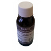 Universal ink black 1000ml