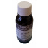 Universal ink black 1000ml