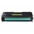 Kyocera Mita TK-150Y yellow compatible toner