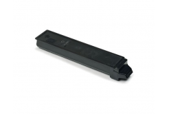 Kyocera Mita TK-895K black compatible toner