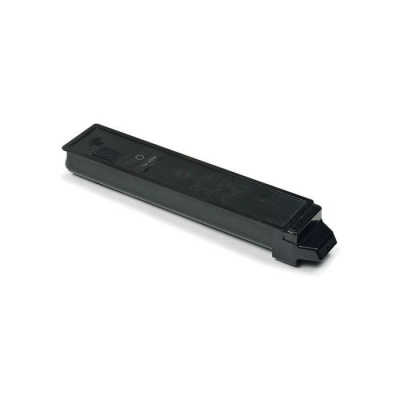 Kyocera Mita TK-895K black compatible toner