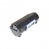 Konica Minolta TNP-90 ACTD050 black compatible toner