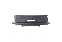 Pantum TL-410H black compatible toner