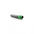 Ricoh 821058 black compatible toner