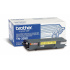 Brother TN-3280 black original toner