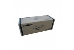 Canon CF0401B001AA black original developer