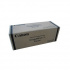 Canon CF0401B001AA black original developer
