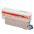 OKI 46490607 cyan original toner
